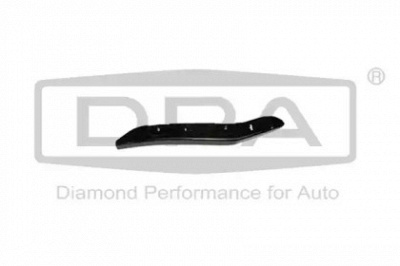 DPA 88071240102 -