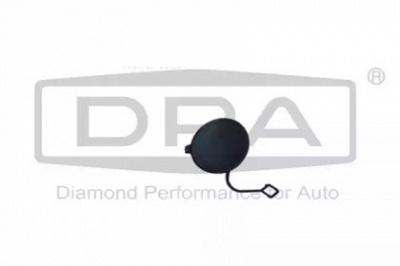 DPA 88071255702 -