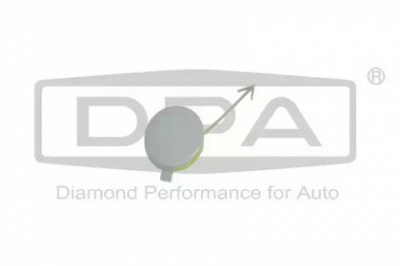 DPA 88071296802 -  