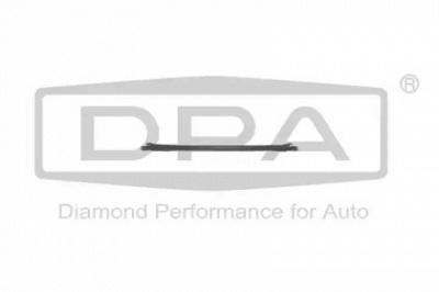 DPA 88071316502 -