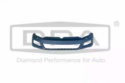 DPA 88071328202 -  Буфер