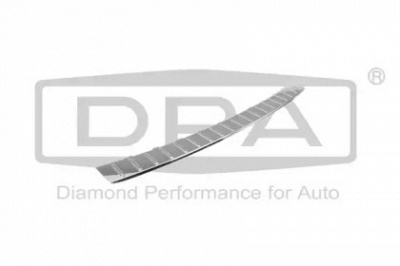 DPA 88071330002 -  