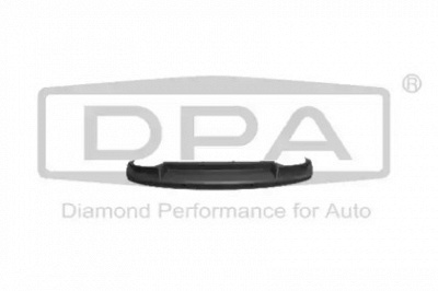 DPA 88071332002 -