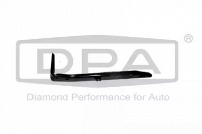 DPA 88071332402 -