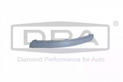DPA 88071413202 -