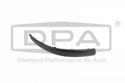 DPA 88071413302 -