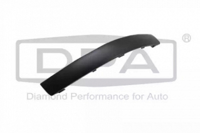DPA 88071431002 -