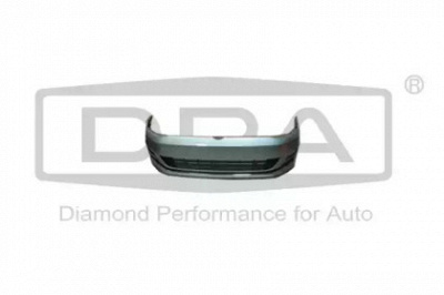 DPA 88071437502 -  