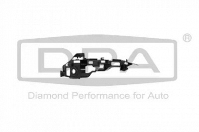 DPA 88071437902 -  