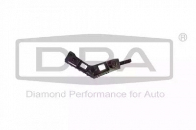 DPA 88071438302 -  