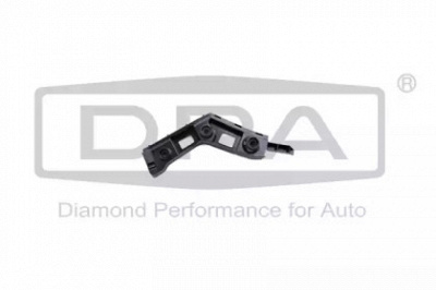 DPA 88071438402 -  