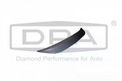DPA 88071439402 -  