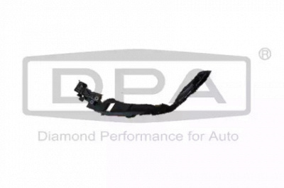 DPA 88071624802 -  
