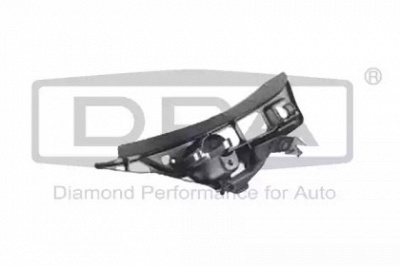 DPA 88071685602 -  