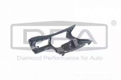 DPA 88071685702 -  