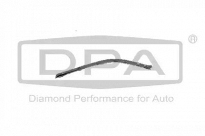 DPA 88071768102 -