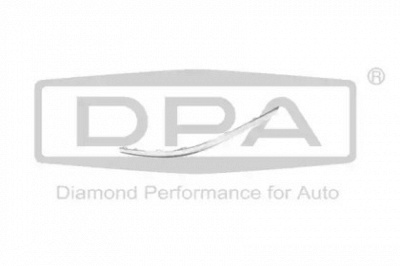 DPA 88071768202 -