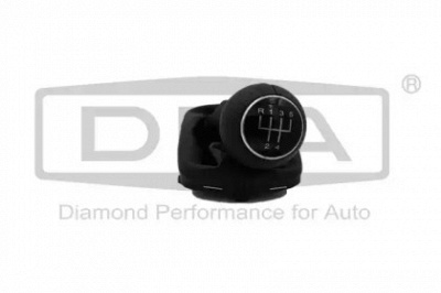 DPA 88071785102 -  