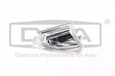 DPA 88071788302 -  