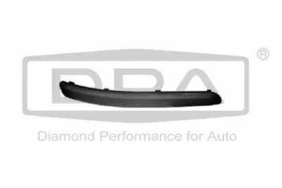DPA 88071788902 -