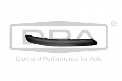 DPA 88071789002 -