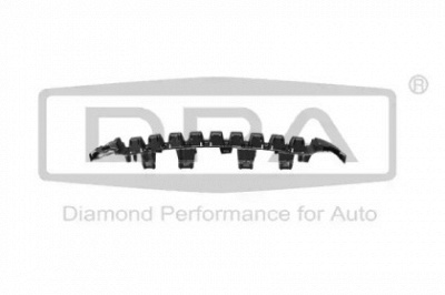 DPA 88071789802 -  