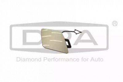 DPA 88071790702 -  
