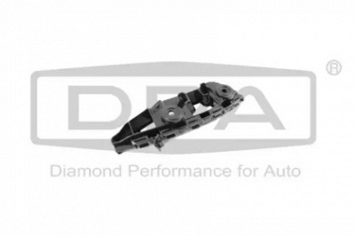 DPA 88071794302 -  