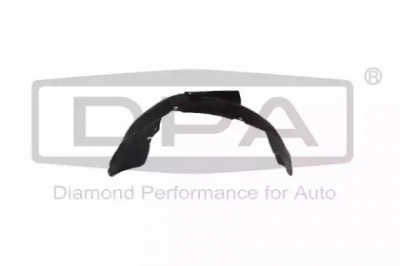 DPA 88090163002 -