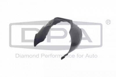 DPA 88091178602 -  