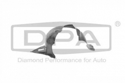 DPA 88091178702 -  