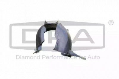 DPA 88091289002 -