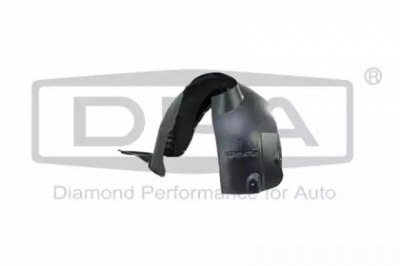 DPA 88091456702 -