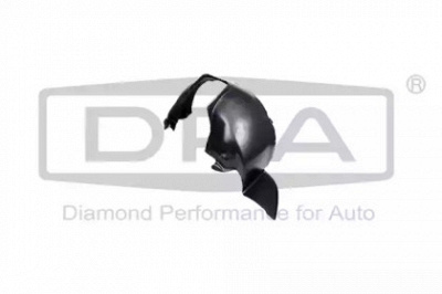 DPA 88091623302 -  