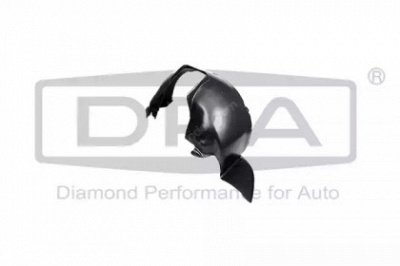 DPA 88091623402 -  