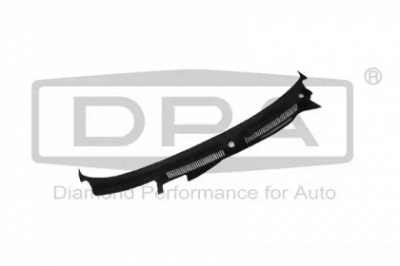 DPA 88190142402 -