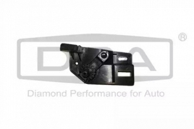 DPA 88230122602 -