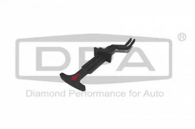 DPA 88230124802 -