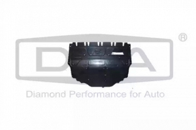 DPA 88250108302 -