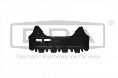 DPA 88250109402 -  