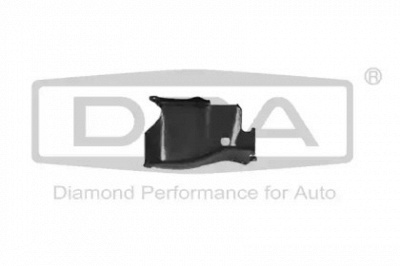 DPA 88250109802 -  