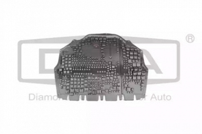 DPA 88250813402 -