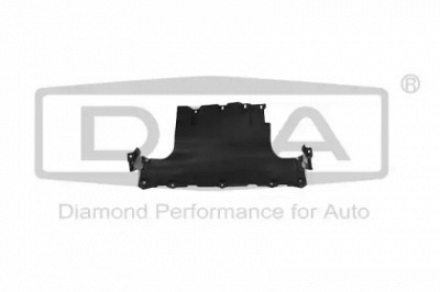 DPA 88251329902 -