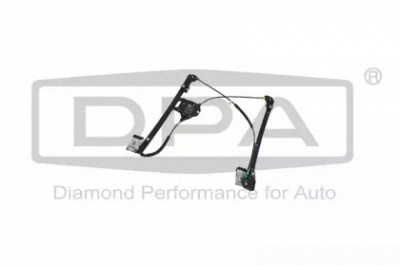 DPA 88370089702 -
