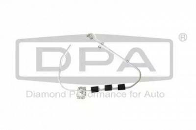 DPA 88370090402 -  