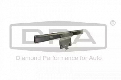 DPA 88370091402 -