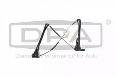 DPA 88370138402 -  