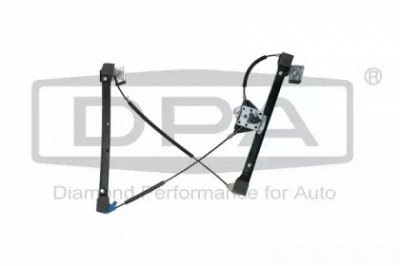DPA 88370315202 -