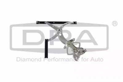 DPA 88370407402 -