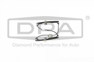 DPA 88370804102 -  